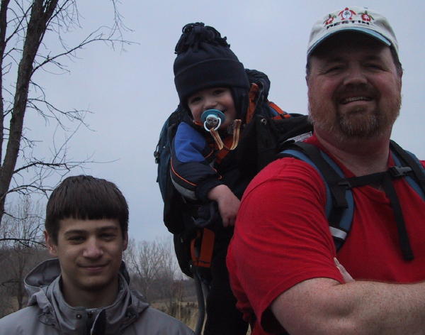 joe jamie jim tamarack.jpg